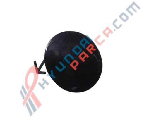 ÖN TAMPON ÇEKİ DEMİR KAPAĞI CEED 2021- 86588-J7DA0-HMC